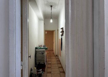 Foto 2 - Quadrilocale VIA CAIROLI 64, Porto San Giorgio - foto 2