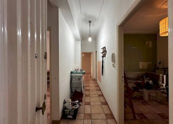 Foto 3 - Quadrilocale VIA CAIROLI 64, Porto San Giorgio - foto 3