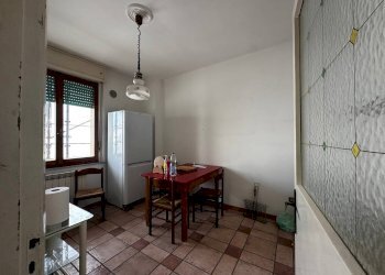 Foto 4 - Quadrilocale VIA CAIROLI 64, Porto San Giorgio - foto 4