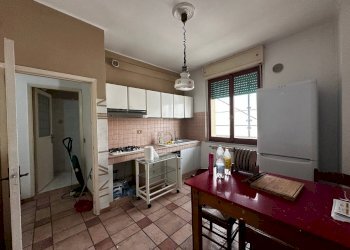 Foto 5 - Quadrilocale VIA CAIROLI 64, Porto San Giorgio - foto 5