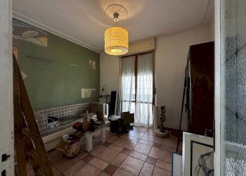 Foto 6 - Quadrilocale VIA CAIROLI 64, Porto San Giorgio - foto 6