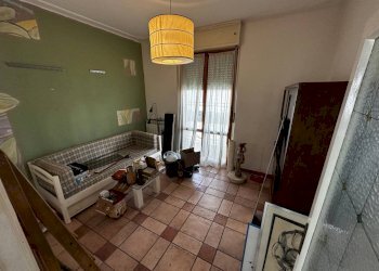 Foto 7 - Quadrilocale VIA CAIROLI 64, Porto San Giorgio - foto 7