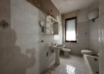 Foto 8 - Quadrilocale VIA CAIROLI 64, Porto San Giorgio - foto 8