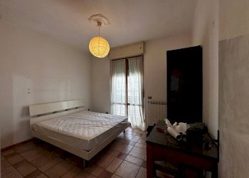 Foto 9 - Quadrilocale VIA CAIROLI 64, Porto San Giorgio - foto 9