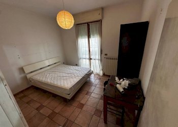 Foto 10 - Quadrilocale VIA CAIROLI 64, Porto San Giorgio - foto 10