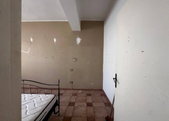 Foto 11 - Quadrilocale VIA CAIROLI 64, Porto San Giorgio - foto 11