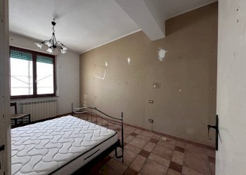 Foto 12 - Quadrilocale VIA CAIROLI 64, Porto San Giorgio - foto 12