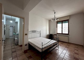 Foto 13 - Quadrilocale VIA CAIROLI 64, Porto San Giorgio - foto 13