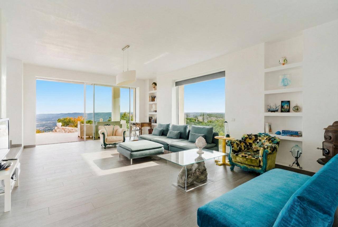 Foto 1 - Villa VIALE DEI CESPUGLI
 
34 A, Fasano - foto 1