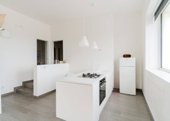 Foto 7 - Villa VIALE DEI CESPUGLI
 
34 A, Fasano - foto 7