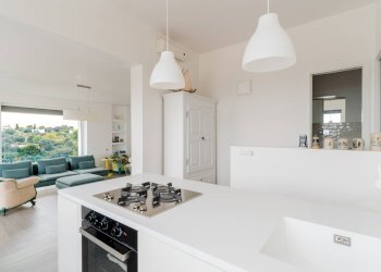 Foto 8 - Villa VIALE DEI CESPUGLI
 
34 A, Fasano - foto 8