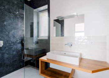 Foto 9 - Villa VIALE DEI CESPUGLI
 
34 A, Fasano - foto 9