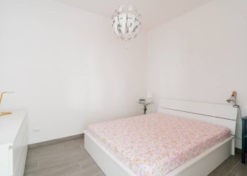 Foto 11 - Villa VIALE DEI CESPUGLI
 
34 A, Fasano - foto 11