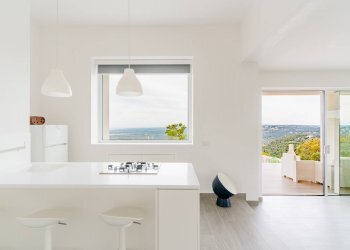 Foto 12 - Villa VIALE DEI CESPUGLI
 
34 A, Fasano - foto 12