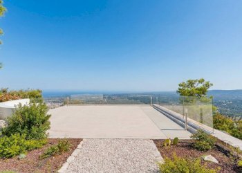 Foto 2 - Villa VIALE DEI CESPUGLI
 
34 A, Fasano - foto 2