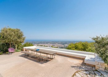 Foto 16 - Villa VIALE DEI CESPUGLI
 
34 A, Fasano - foto 16