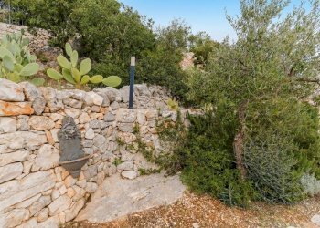 Foto 32 - Villa VIALE DEI CESPUGLI
 
34 A, Fasano - foto 32