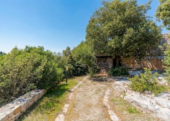 Foto 34 - Villa VIALE DEI CESPUGLI
 
34 A, Fasano - foto 34