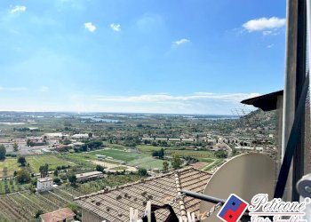 Foto 3 - Quadrilocale Via Rampa Inferiore, Monte San Biagio - foto 3