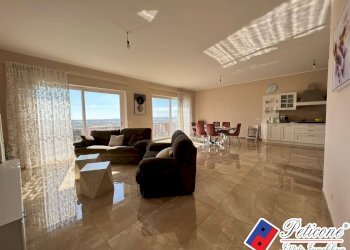 Foto 4 - Quadrilocale Via Rampa Inferiore, Monte San Biagio - foto 4