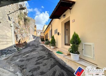 Foto 5 - Quadrilocale Via Rampa Inferiore, Monte San Biagio - foto 5