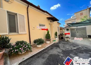 Foto 6 - Quadrilocale Via Rampa Inferiore, Monte San Biagio - foto 6