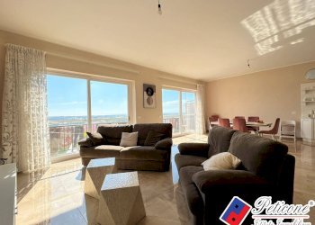 Foto 7 - Quadrilocale Via Rampa Inferiore, Monte San Biagio - foto 7