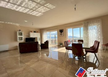 Foto 8 - Quadrilocale Via Rampa Inferiore, Monte San Biagio - foto 8