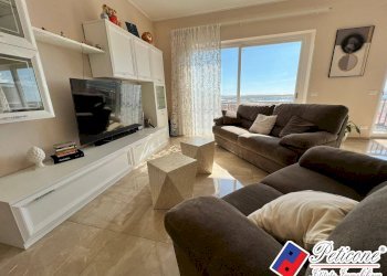 Foto 9 - Quadrilocale Via Rampa Inferiore, Monte San Biagio - foto 9