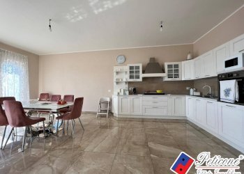 Foto 10 - Quadrilocale Via Rampa Inferiore, Monte San Biagio - foto 10