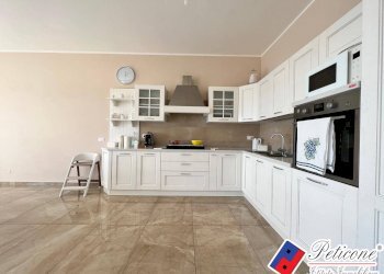 Foto 11 - Quadrilocale Via Rampa Inferiore, Monte San Biagio - foto 11