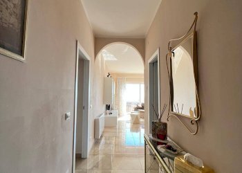 Foto 12 - Quadrilocale Via Rampa Inferiore, Monte San Biagio - foto 12