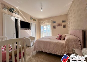 Foto 13 - Quadrilocale Via Rampa Inferiore, Monte San Biagio - foto 13