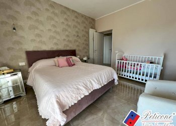 Foto 14 - Quadrilocale Via Rampa Inferiore, Monte San Biagio - foto 14