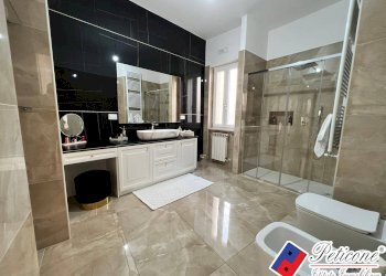 Foto 16 - Quadrilocale Via Rampa Inferiore, Monte San Biagio - foto 16