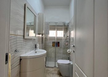 Foto 17 - Quadrilocale Via Rampa Inferiore, Monte San Biagio - foto 17