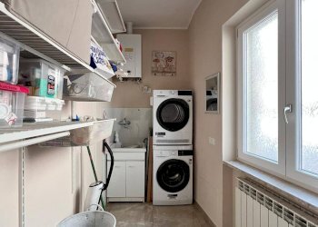 Foto 19 - Quadrilocale Via Rampa Inferiore, Monte San Biagio - foto 19