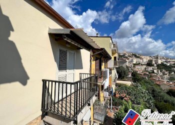 Foto 20 - Quadrilocale Via Rampa Inferiore, Monte San Biagio - foto 20