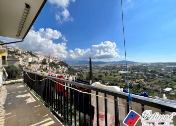 Foto 21 - Quadrilocale Via Rampa Inferiore, Monte San Biagio - foto 21