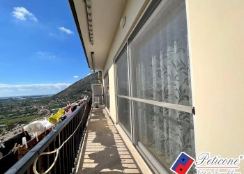 Foto 22 - Quadrilocale Via Rampa Inferiore, Monte San Biagio - foto 22