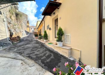 Foto 23 - Quadrilocale Via Rampa Inferiore, Monte San Biagio - foto 23