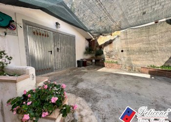 Foto 24 - Quadrilocale Via Rampa Inferiore, Monte San Biagio - foto 24