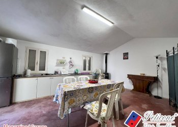 Foto 25 - Quadrilocale Via Rampa Inferiore, Monte San Biagio - foto 25