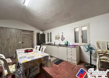 Foto 26 - Quadrilocale Via Rampa Inferiore, Monte San Biagio - foto 26