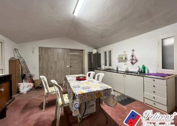 Foto 27 - Quadrilocale Via Rampa Inferiore, Monte San Biagio - foto 27