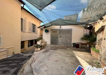 Foto 28 - Quadrilocale Via Rampa Inferiore, Monte San Biagio - foto 28