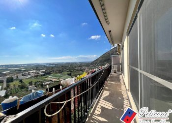 Foto 29 - Quadrilocale Via Rampa Inferiore, Monte San Biagio - foto 29