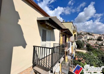 Foto 30 - Quadrilocale Via Rampa Inferiore, Monte San Biagio - foto 30