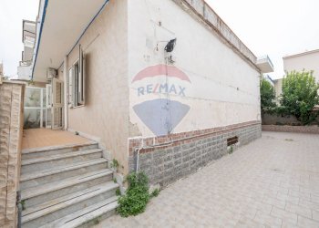 Casa all\'aperto - Casa indipendente via E. A. Mario 1 Trav.
 
12, Casoria - foto 2