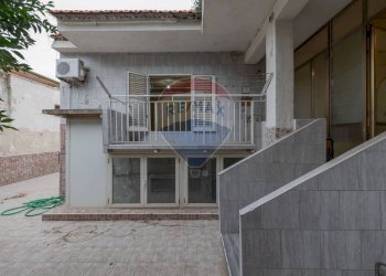 Casa all\'aperto - Casa indipendente via E. A. Mario 1 Trav.
 
12, Casoria - foto 5